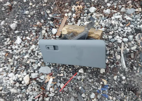 2022 Ford F-150 Xl from USA, damaged, VIN 1FTEW1EB3NKE19475